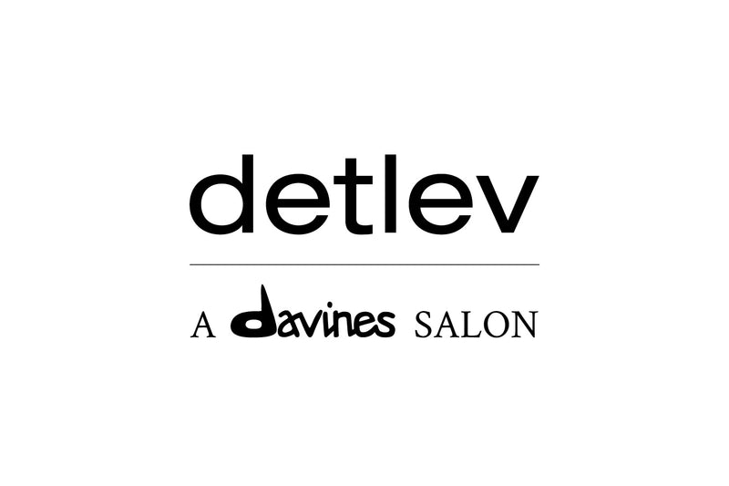 ShopDetlev