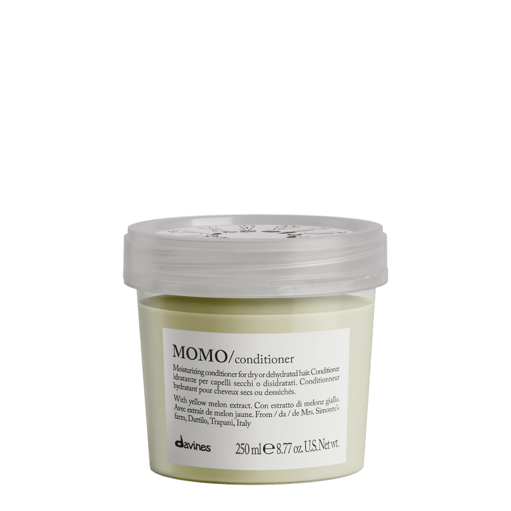 MOMO Conditioner