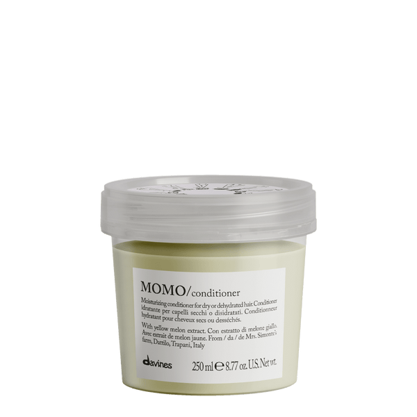MOMO Conditioner