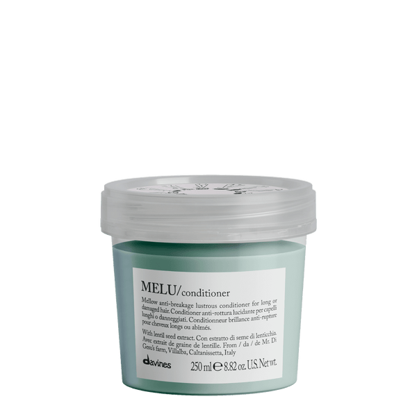 MELU Conditioner
