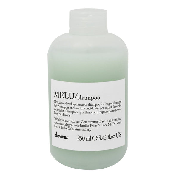 MELU Shampoo - anti breakage