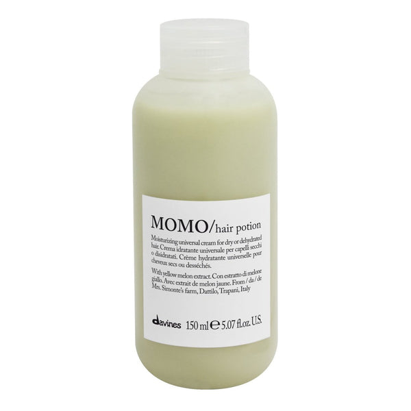 MOMO Hair Potion