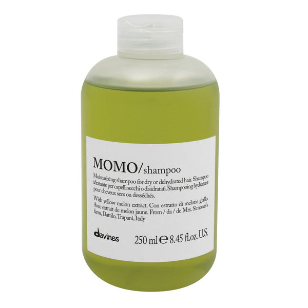 MOMO Shampoo