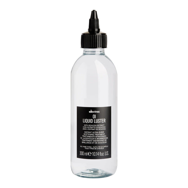 OI Liquid Luster 10.14oz US