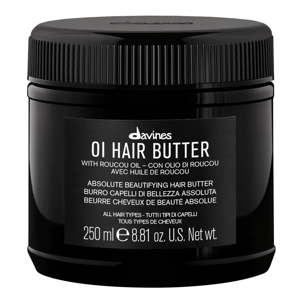 OI Hair Butter 8.81oz US