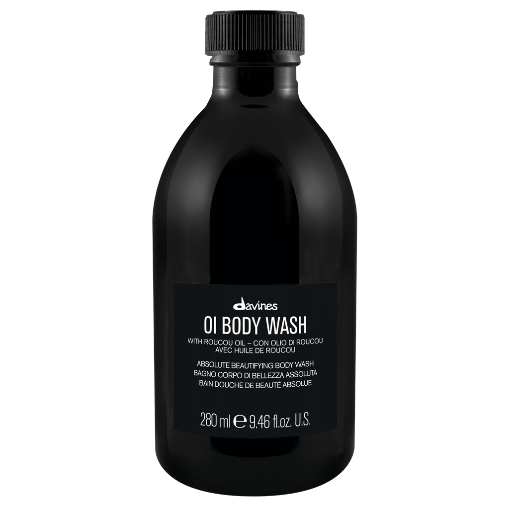 OI Body Wash 9.46oz US