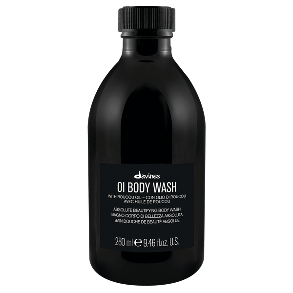 OI Body Wash 9.46oz US