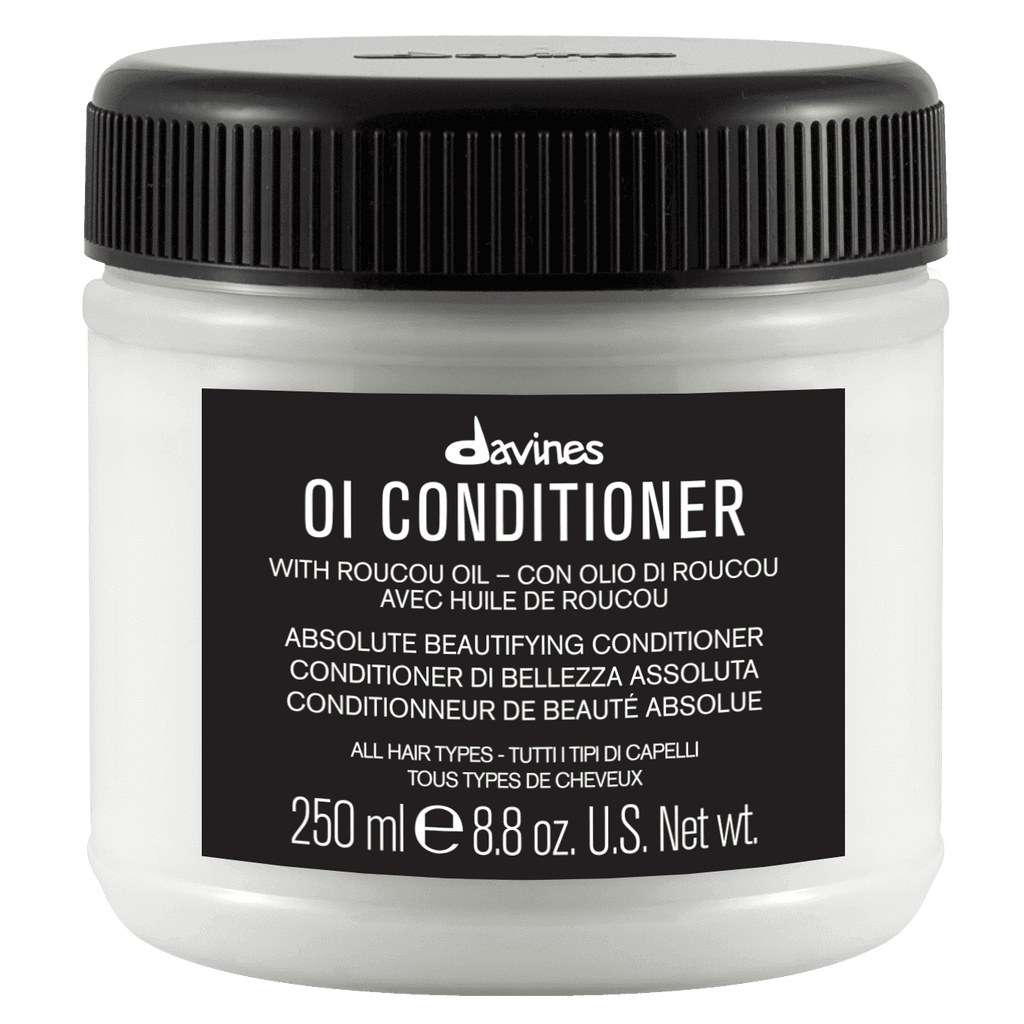 Oi Conditioner 8.80ozUS