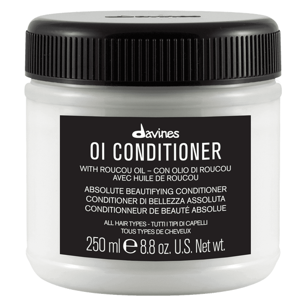 Oi Conditioner 8.80ozUS
