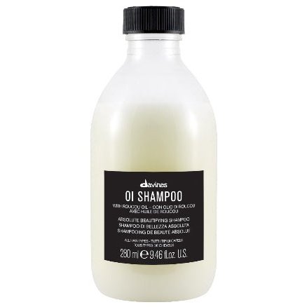 OI Shampoo 9.46fl.oz.US