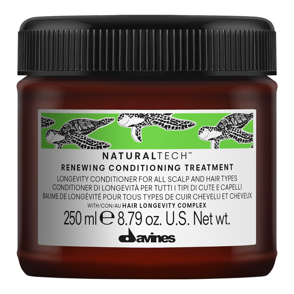RENEWING Conditioning Treatment