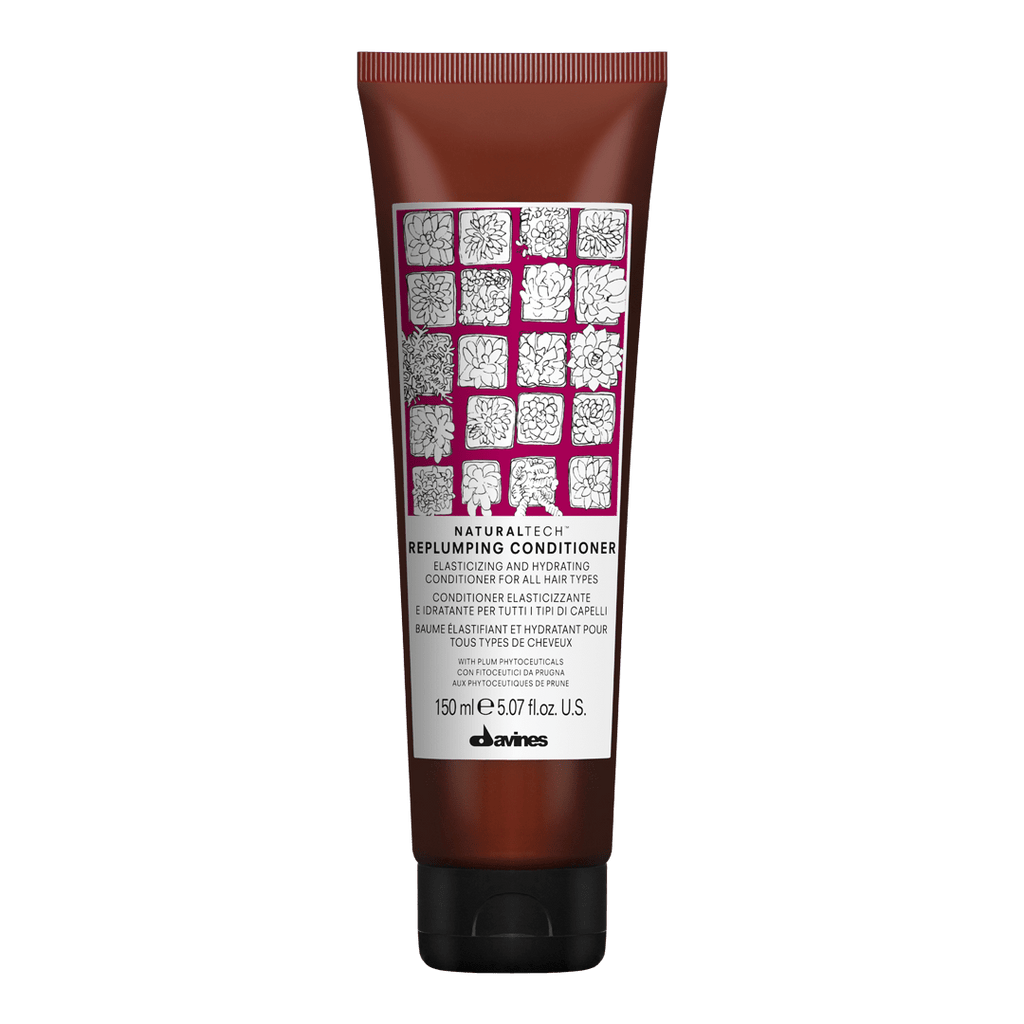 REPLUMPING Conditioner