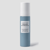 SUBLIME SKIN NECK & DÉCOLLETÉ FLUID
