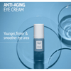 SUBLIME SKIN EYE CREAM - peptide eye cream