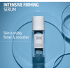 SUBLIME SKIN INTENSE SERUM
