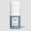 SUBLIME SKIN EYE CREAM - peptide eye cream