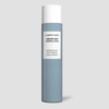 SUBLIME SKIN MICROPEEL LOTION