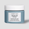SUBLIME SKIN LIFT- MASK