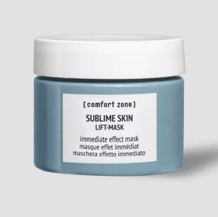 SUBLIME SKIN LIFT- MASK