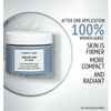 SUBLIME SKIN LIFT- MASK