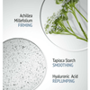 SUBLIME SKIN LIFT- MASK