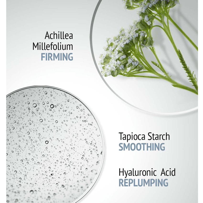 SUBLIME SKIN LIFT- MASK