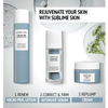 SUBLIME SKIN LIFT- MASK