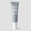 SUBLIME SKIN CORRECTOR - Dark Spot Corrector