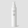 ESSENTIAL MILK - Milk Cleanser