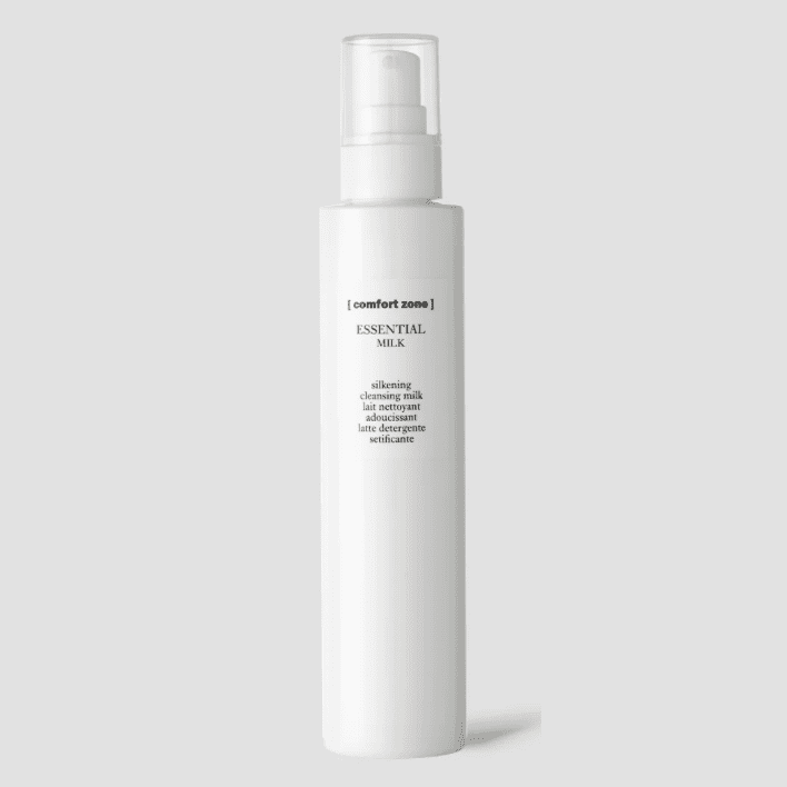 ESSENTIAL MILK - Milk Cleanser