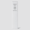ESSENTIAL MILK - Milk Cleanser