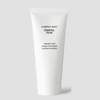 ESSENTIAL PEELING - Peeling Face Mask