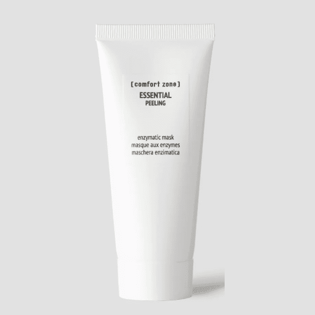 ESSENTIAL PEELING - Peeling Face Mask