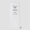 ESSENTIAL PEELING - Peeling Face Mask