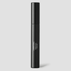 ESSENTIAL MASCARA - Lengthening Mascara