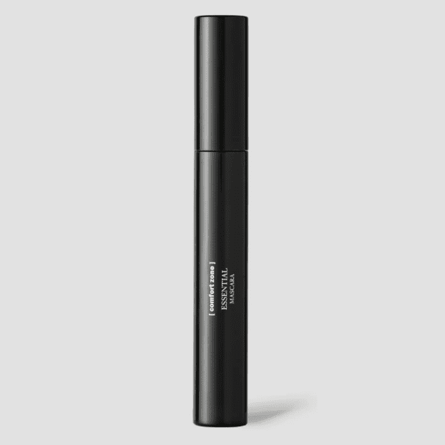 ESSENTIAL MASCARA - Lengthening Mascara