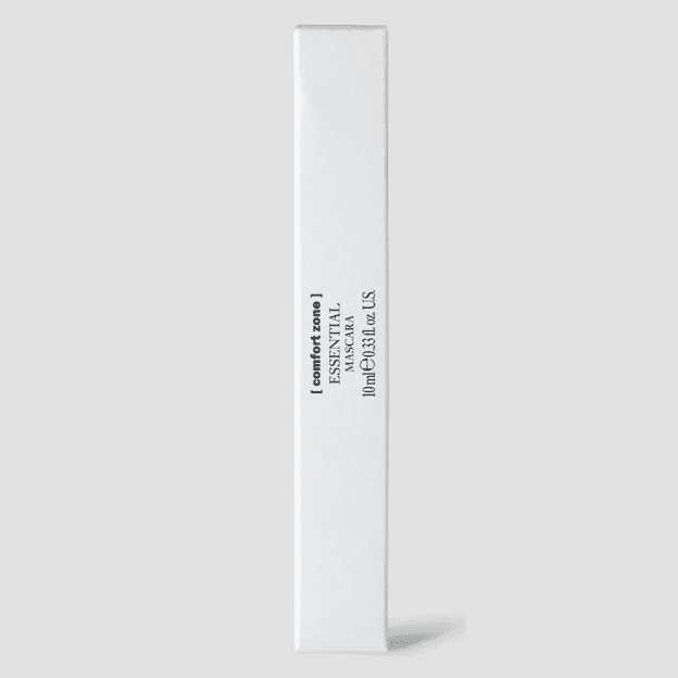 ESSENTIAL MASCARA - Lengthening Mascara