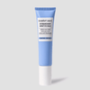 HYDRAMEMORY DEPUFF EYE CREAM - Caffeine infused eye cream