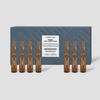 RENIGHT BRIGHT & SMOOTH AMPOULES Ampoules for Luminous Skin