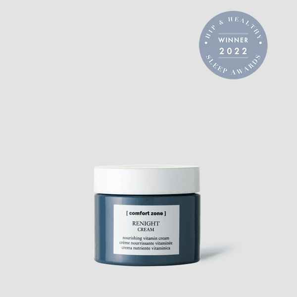 RENIGHT CREAM Goji Cream
