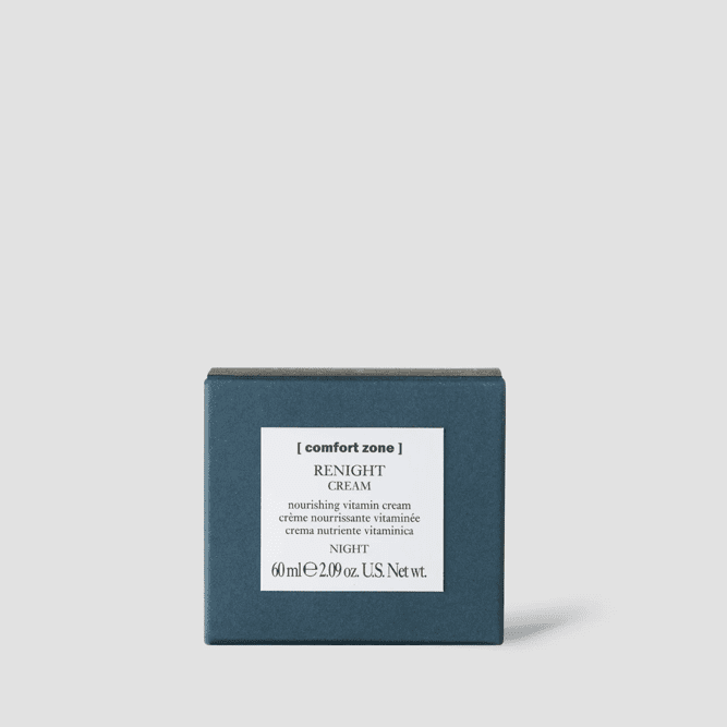 RENIGHT CREAM Goji Cream