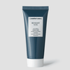 RENIGHT MASK Overnight Face Mask