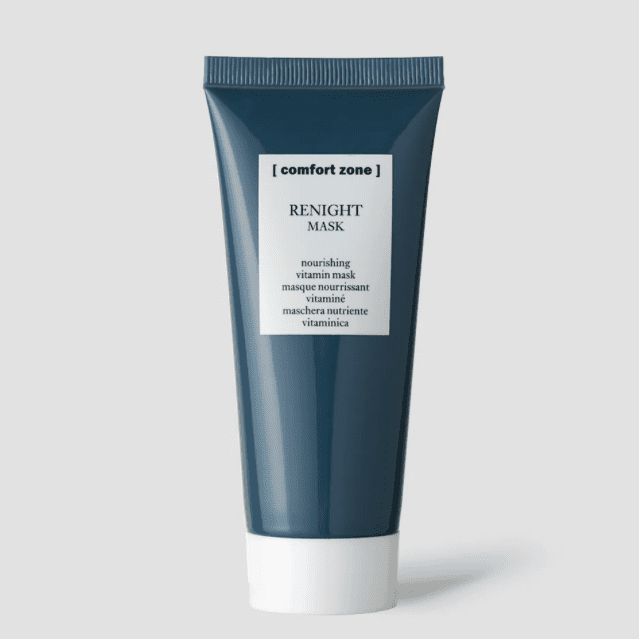 RENIGHT MASK Overnight Face Mask