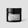 SKIN REGIMEN TRIPEPTIDE CREAM Age-defense anti-pollution moisturizer
