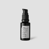 SKIN REGIMEN LIFT EYE CREAM Caffeine Eye Cream
