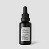 SKIN REGIMEN 1.85 HA BOOSTER Hyaluronic Acid Serum