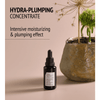SKIN REGIMEN 1.85 HA BOOSTER Hyaluronic Acid Serum