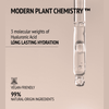 SKIN REGIMEN 1.85 HA BOOSTER Hyaluronic Acid Serum