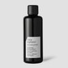 SKIN REGIMEN ENZYMATIC POWDER Exfoliating Cleanser