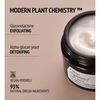 SKIN REGIMEN NIGHT DETOX Anti Aging Face Mask